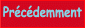 precedement