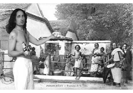 carte2